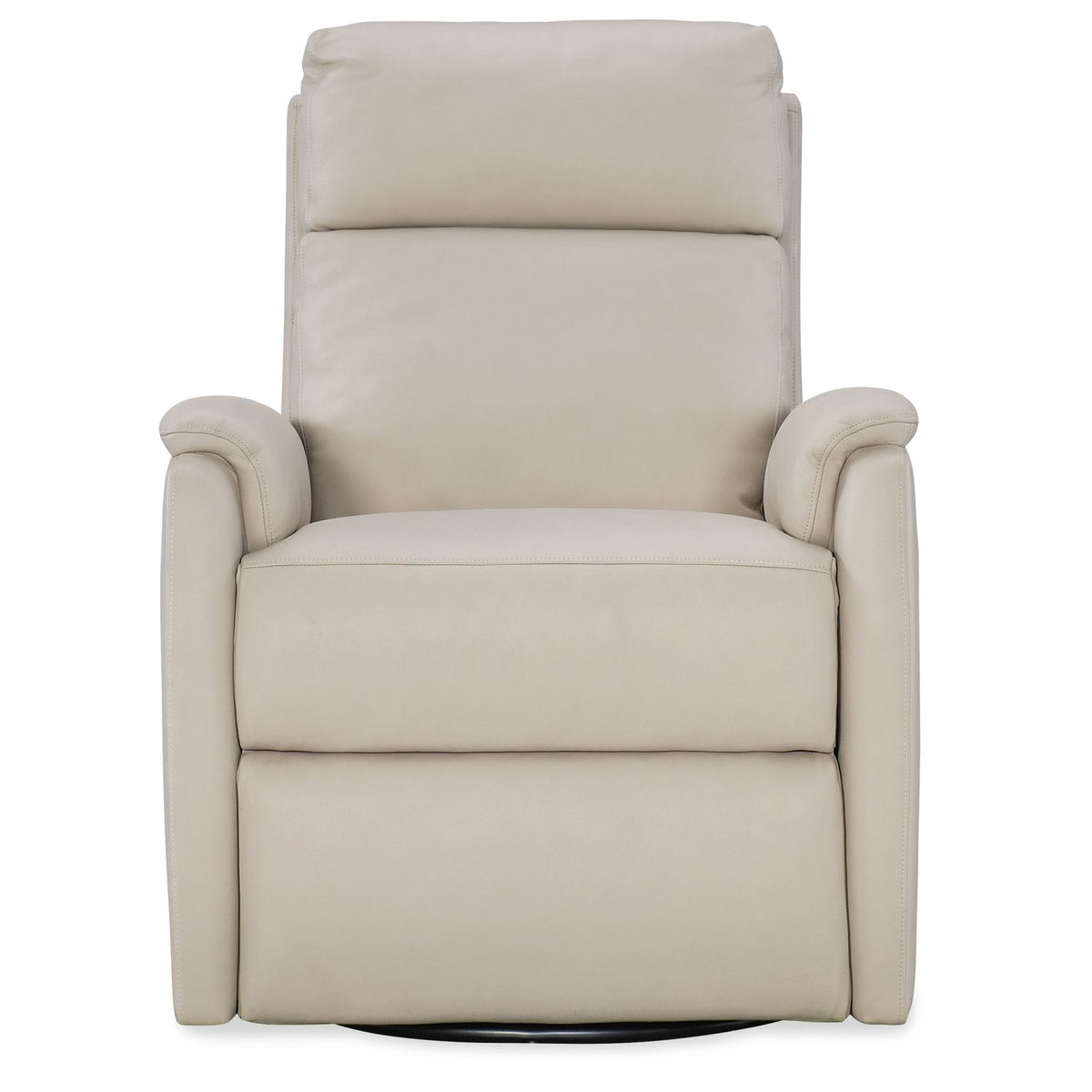 Margaritaville Latitudes Power Swivel Recliner with Power Headrest and Power Lumbar