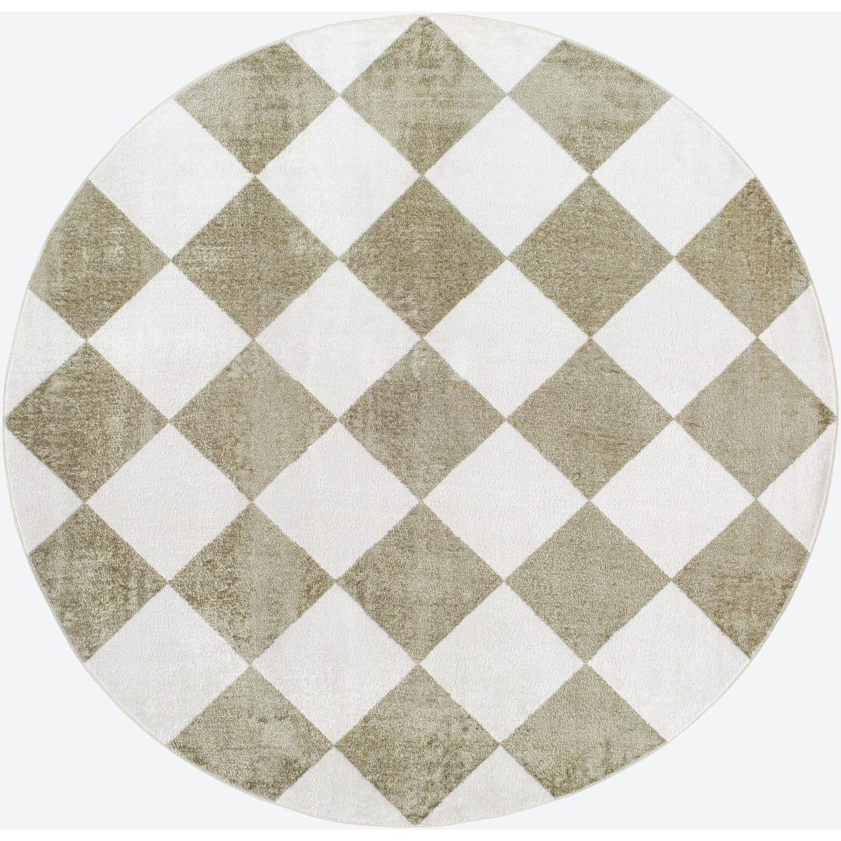 Livabliss Lillian LLL-2374 Machine Woven Rug