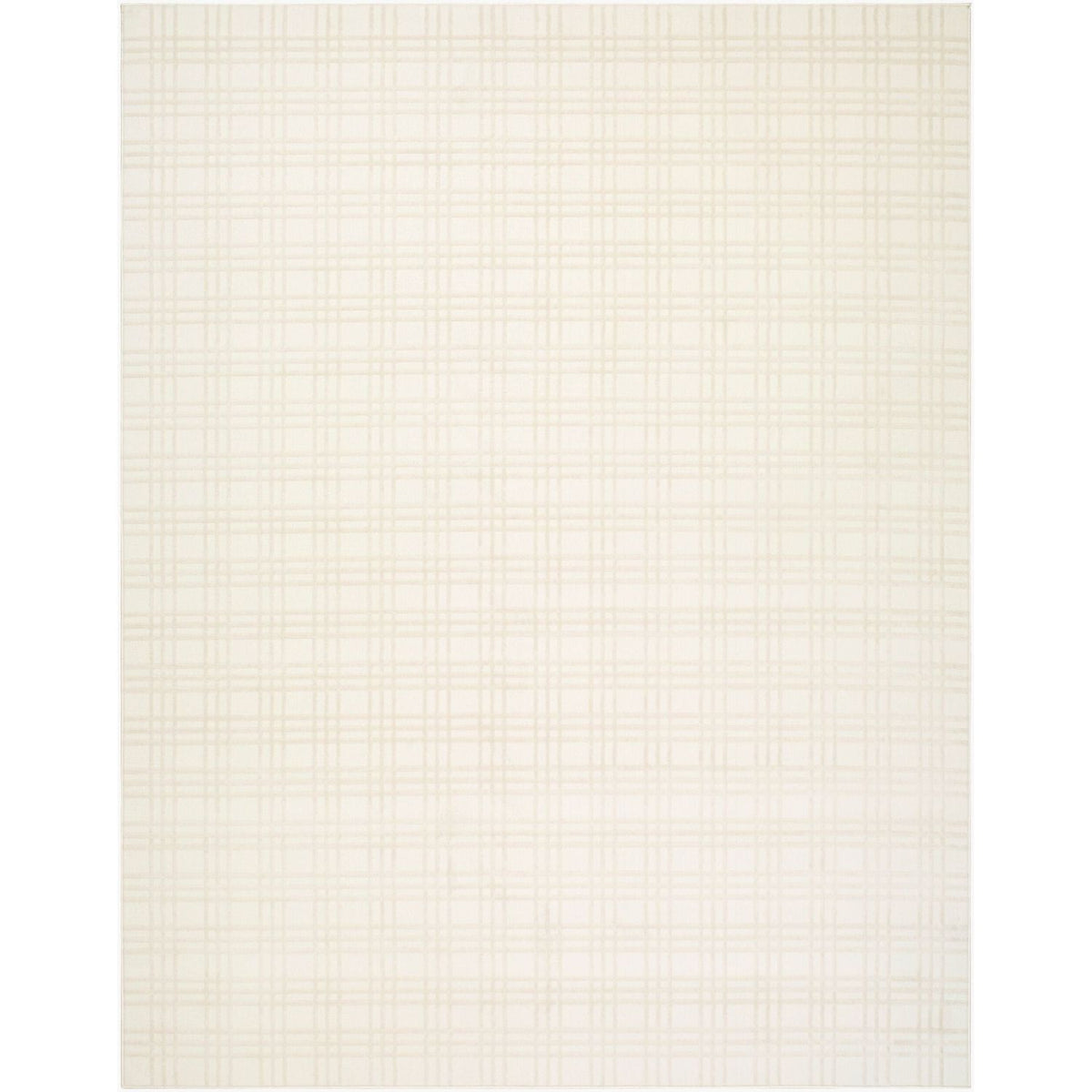 Jenni Yolo Home x Livabliss Lottie JYLT-2301 Machine Woven Rug
