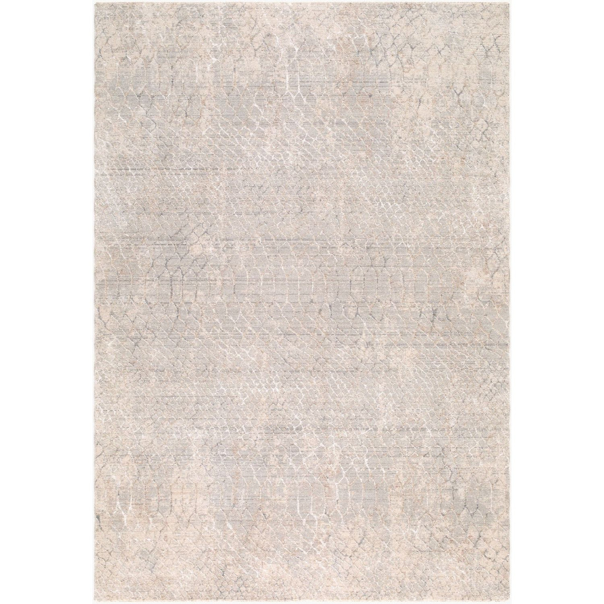 Livabliss Nathan NTH-2302 Machine Woven Rug
