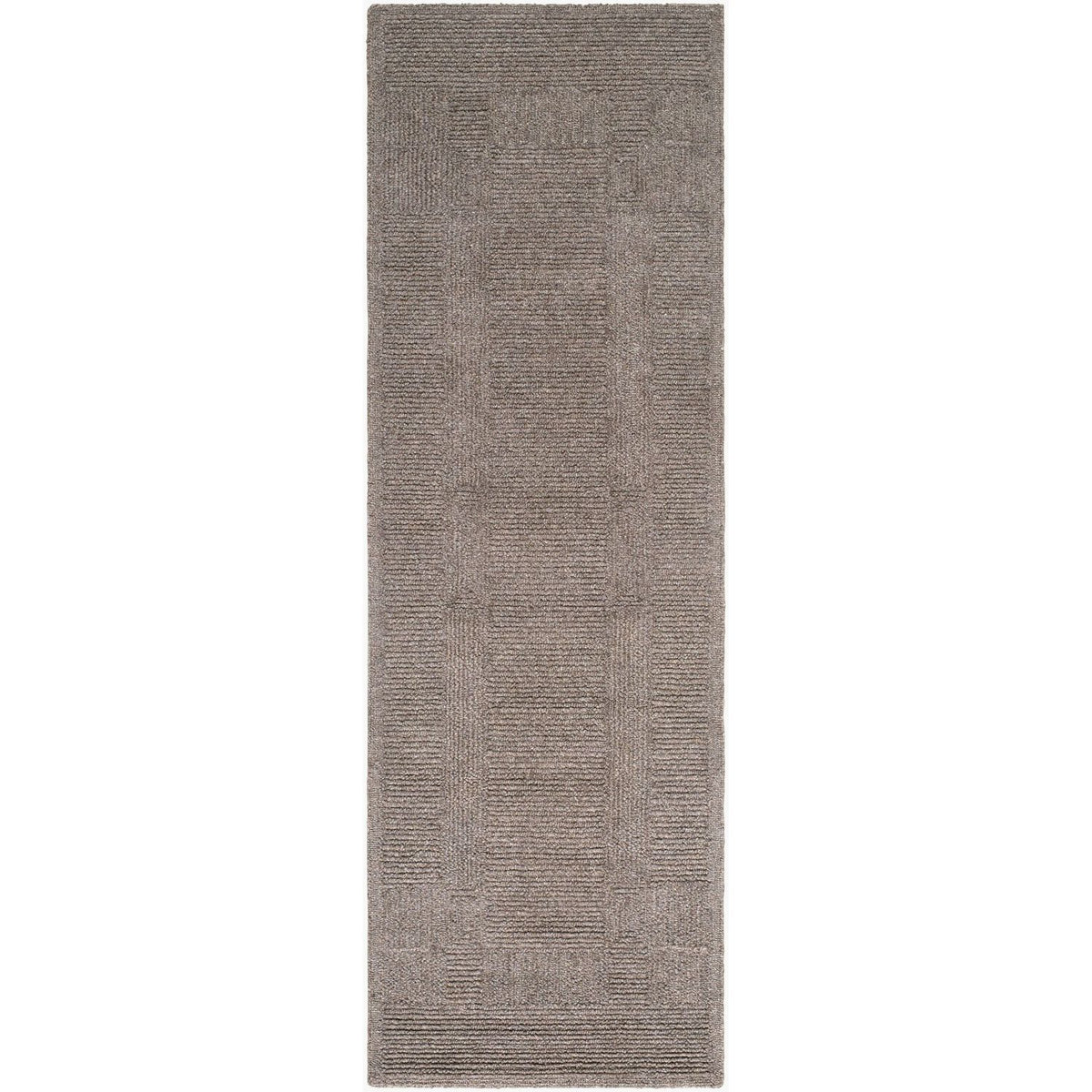 Elle Decor x Livabliss Florian Hand Tufted Rug