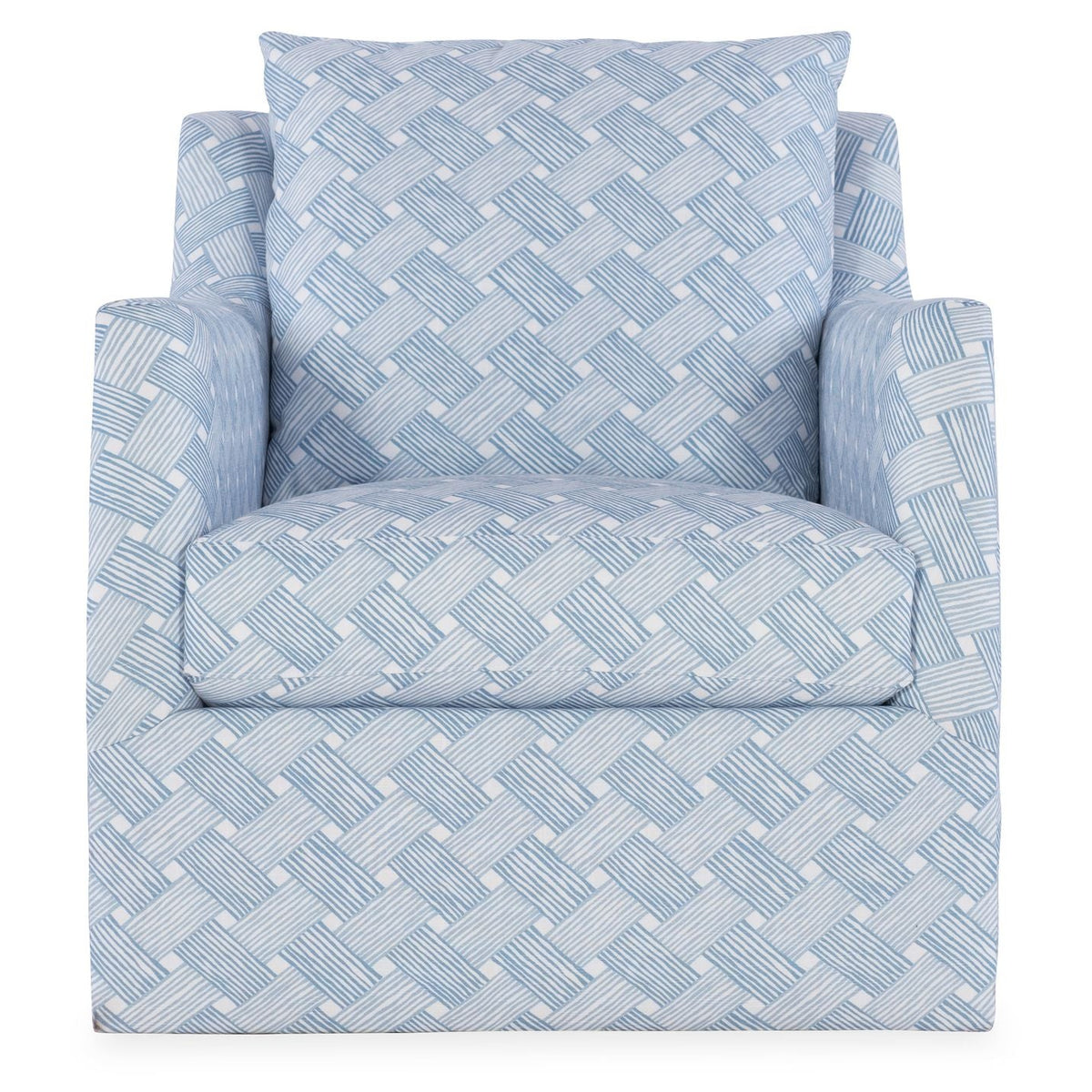 Margaritaville Slack Tide Playa-Harbor Chair