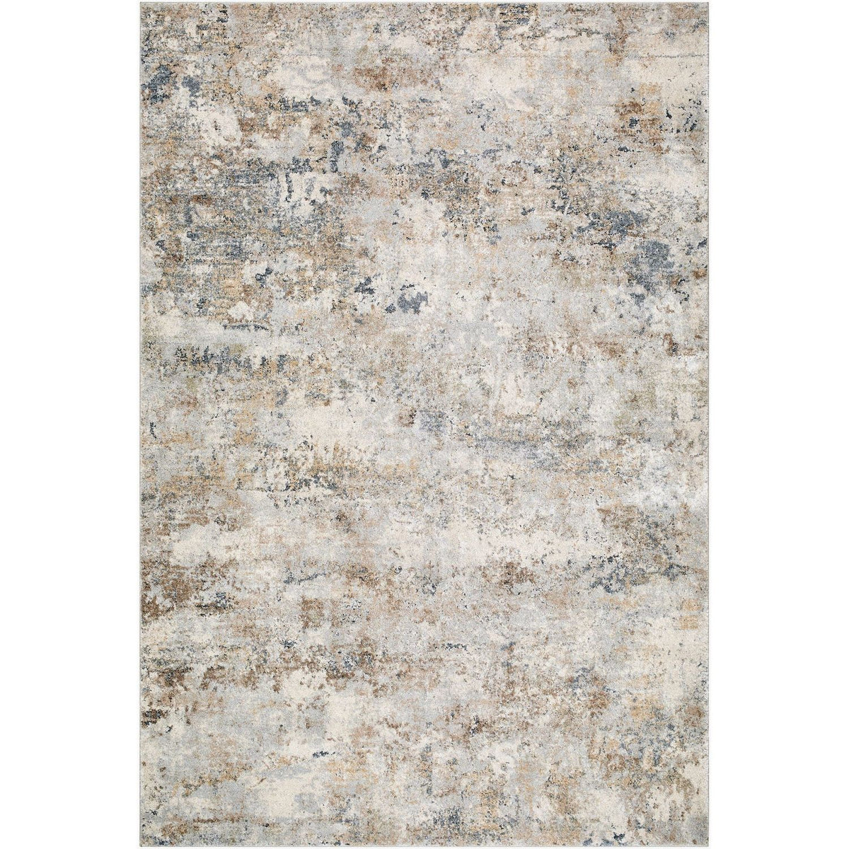 Livabliss Avellino AVL-2323 Machine Woven Rug