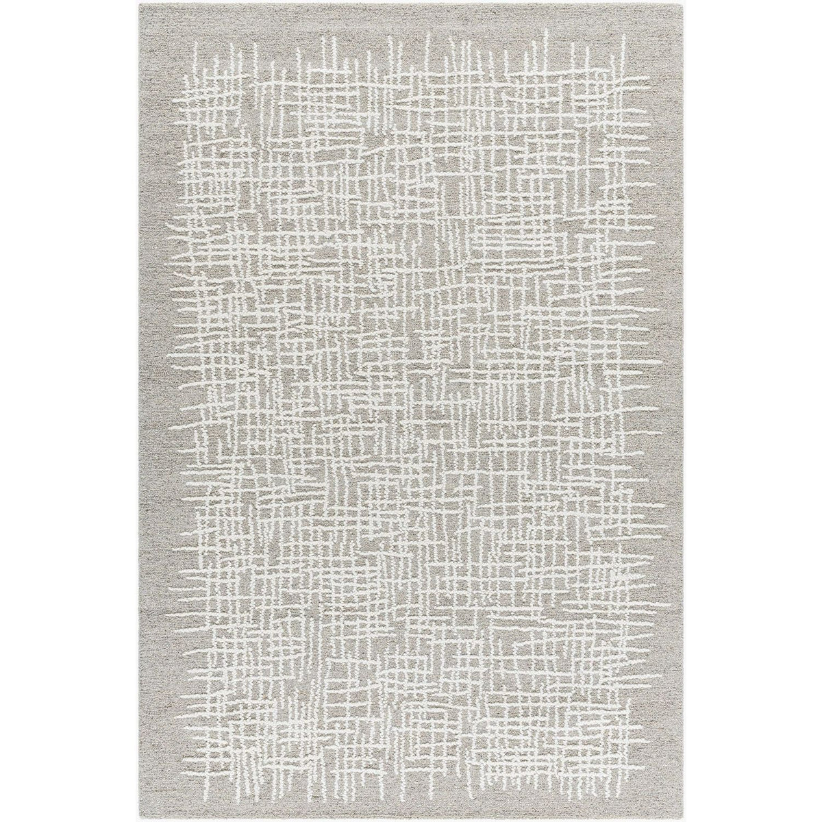 Livabliss Falcao FAC-2300 Hand Tufted Rug