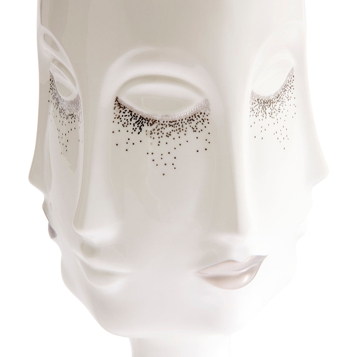 Jonathan Adler Sparkling Dora Maar Urn