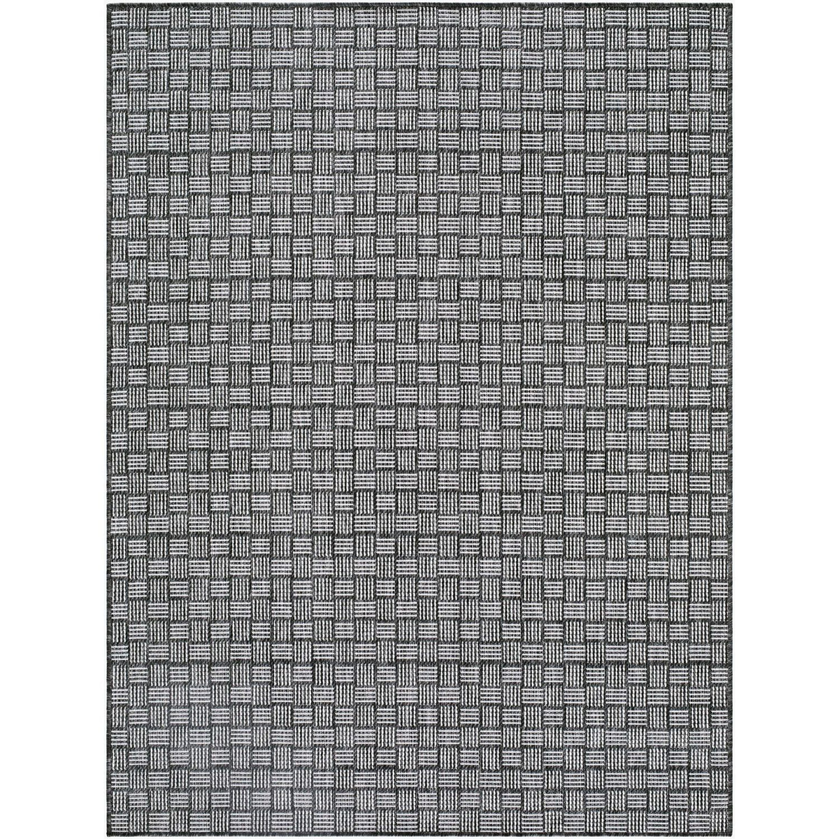Galey Alix x Livabliss Westport GAWE-2300 Machine Woven Indoor/Outdoor Rug