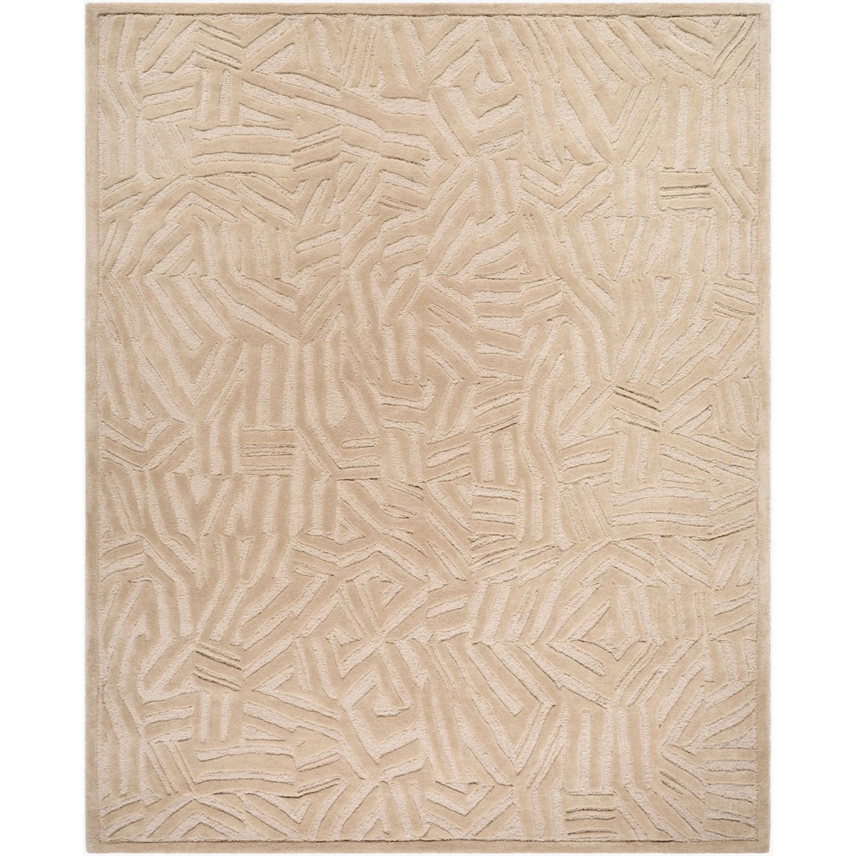 Livabliss Brook BKO-2371 Hand Tufted Rug