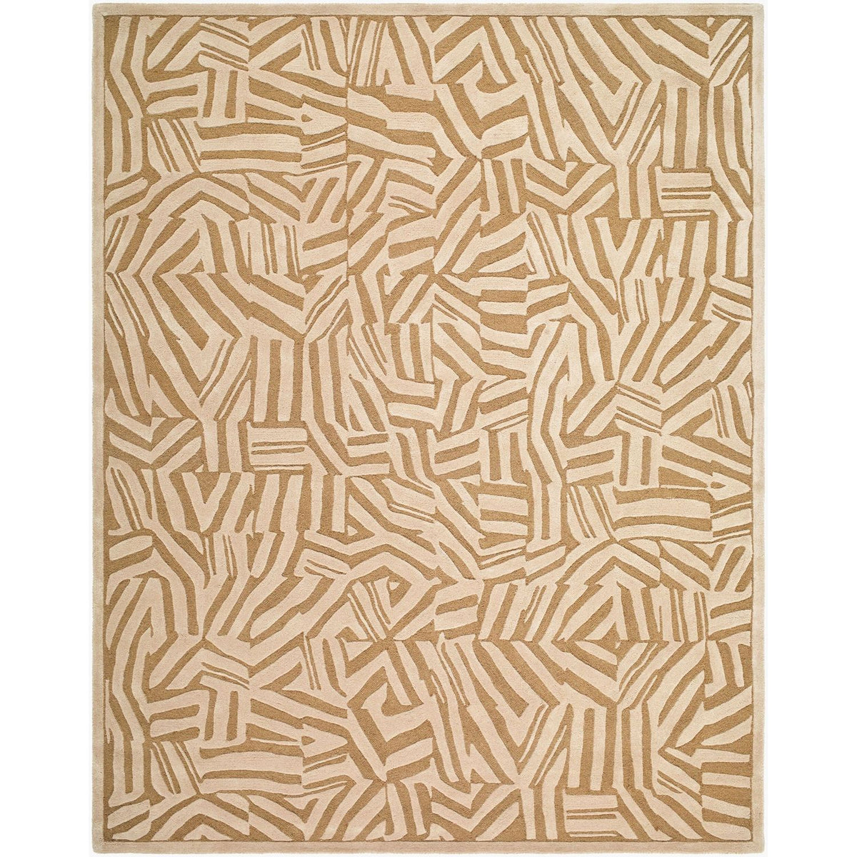 Livabliss Brook BKO-2370 Hand Tufted Rug
