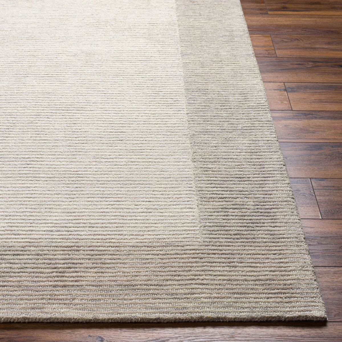Livabliss Skylar SLR-2301 Hand Tufted Rug