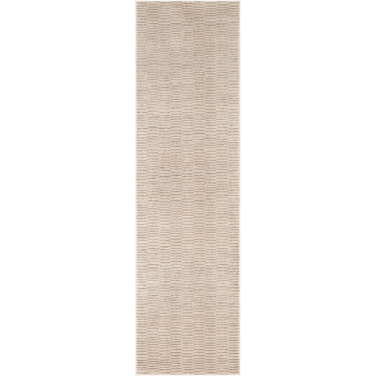 Rachel Zoe x Livabliss The Studio Edit RZSE-2328 Machine Woven Rug