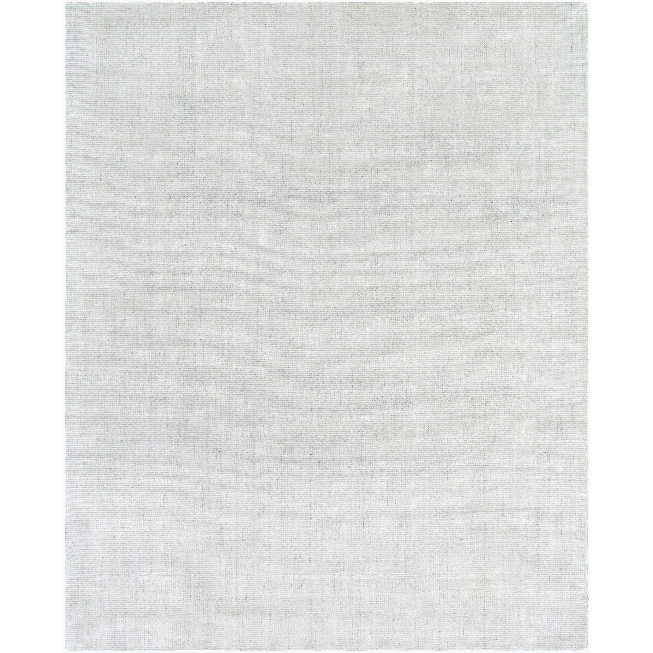 Surya Iman IMA-2301 rug in Ivory, Cream, Linen
