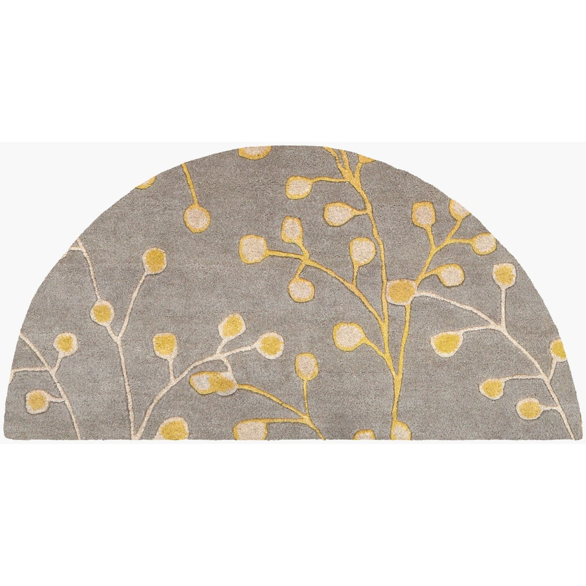 Livabliss Athena ATH-5060 Hand Tufted Rug