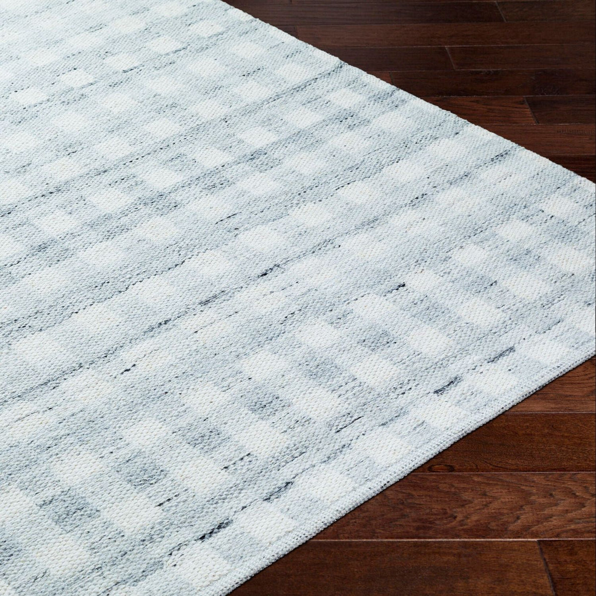 Livabliss Mardin MDI-2347 Hand Woven Rug