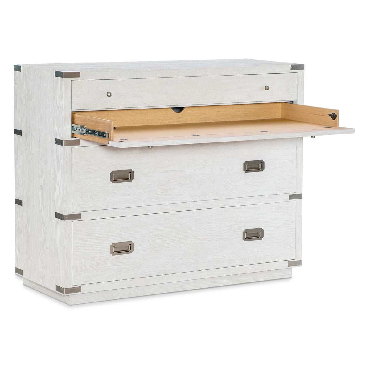 Margaritaville Duval Drawer Chest