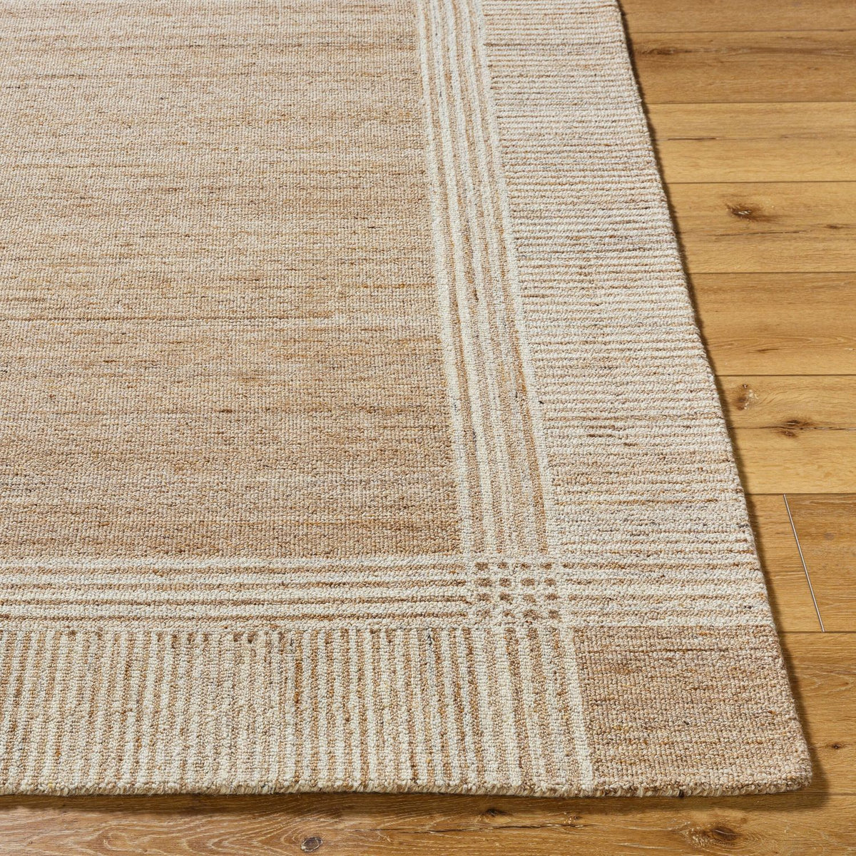 Livabliss La Puna LPN-2301 Hand Tufted Rug
