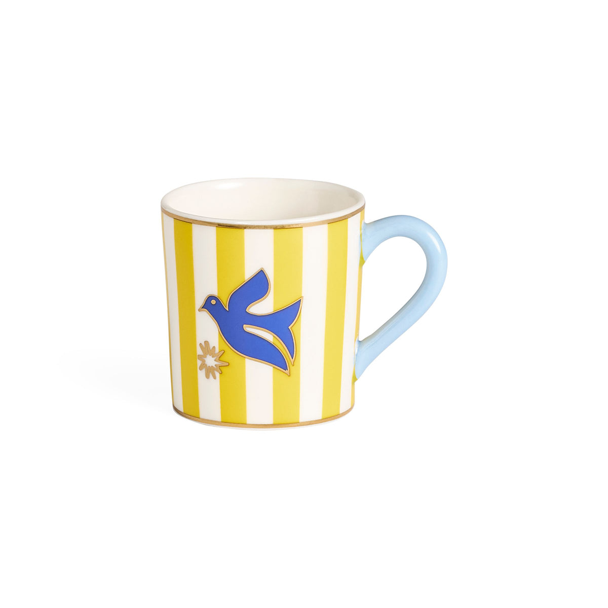 Jonathan Adler Playa Espresso Cup Set