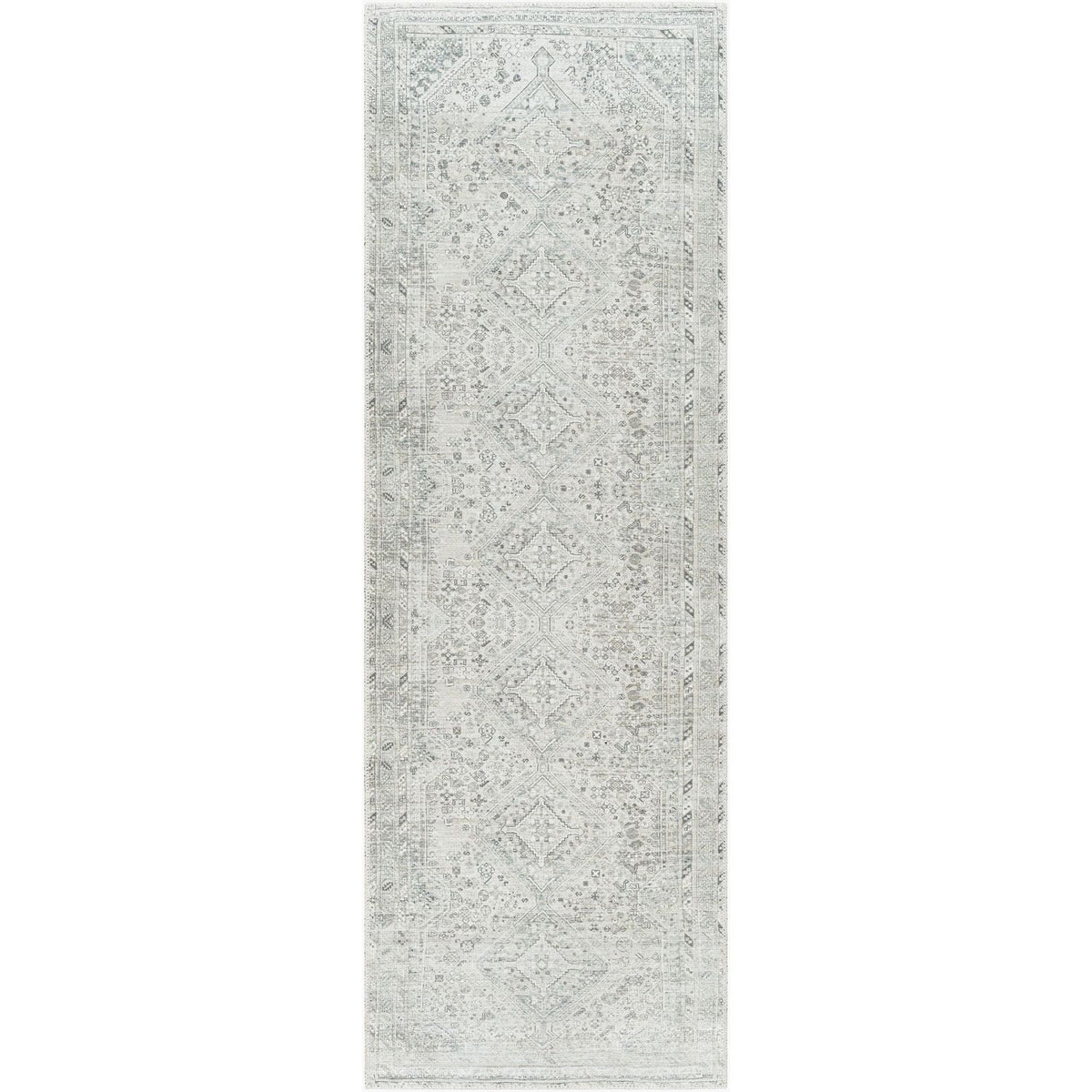 Livabliss Amelie AML-2379 Machine Woven Rug