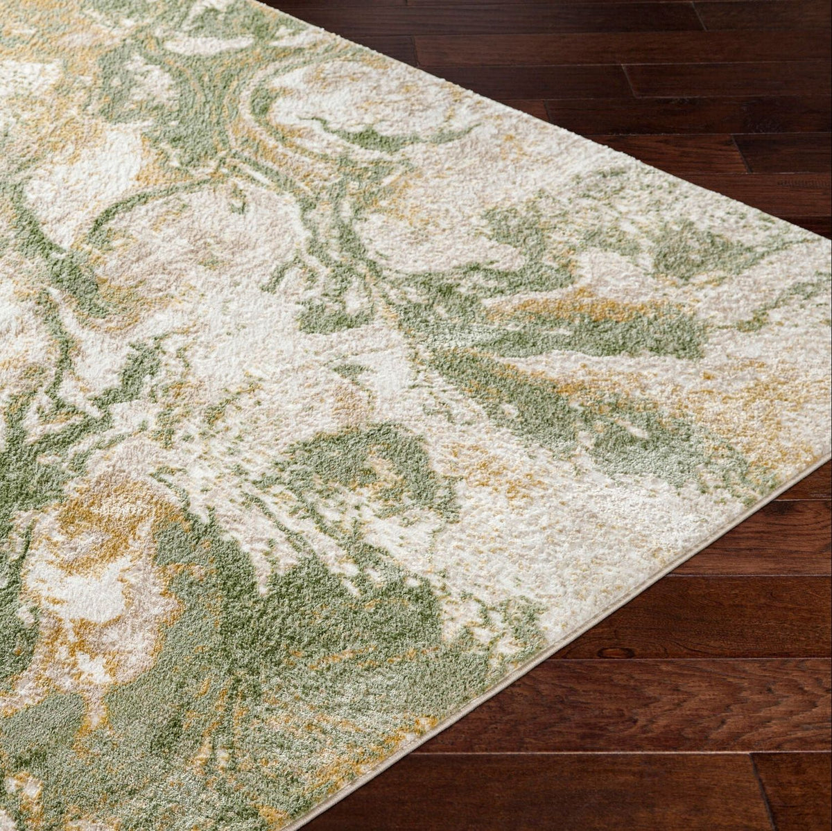 Livabliss San Francisco SFO-2316 Machine Woven Rug