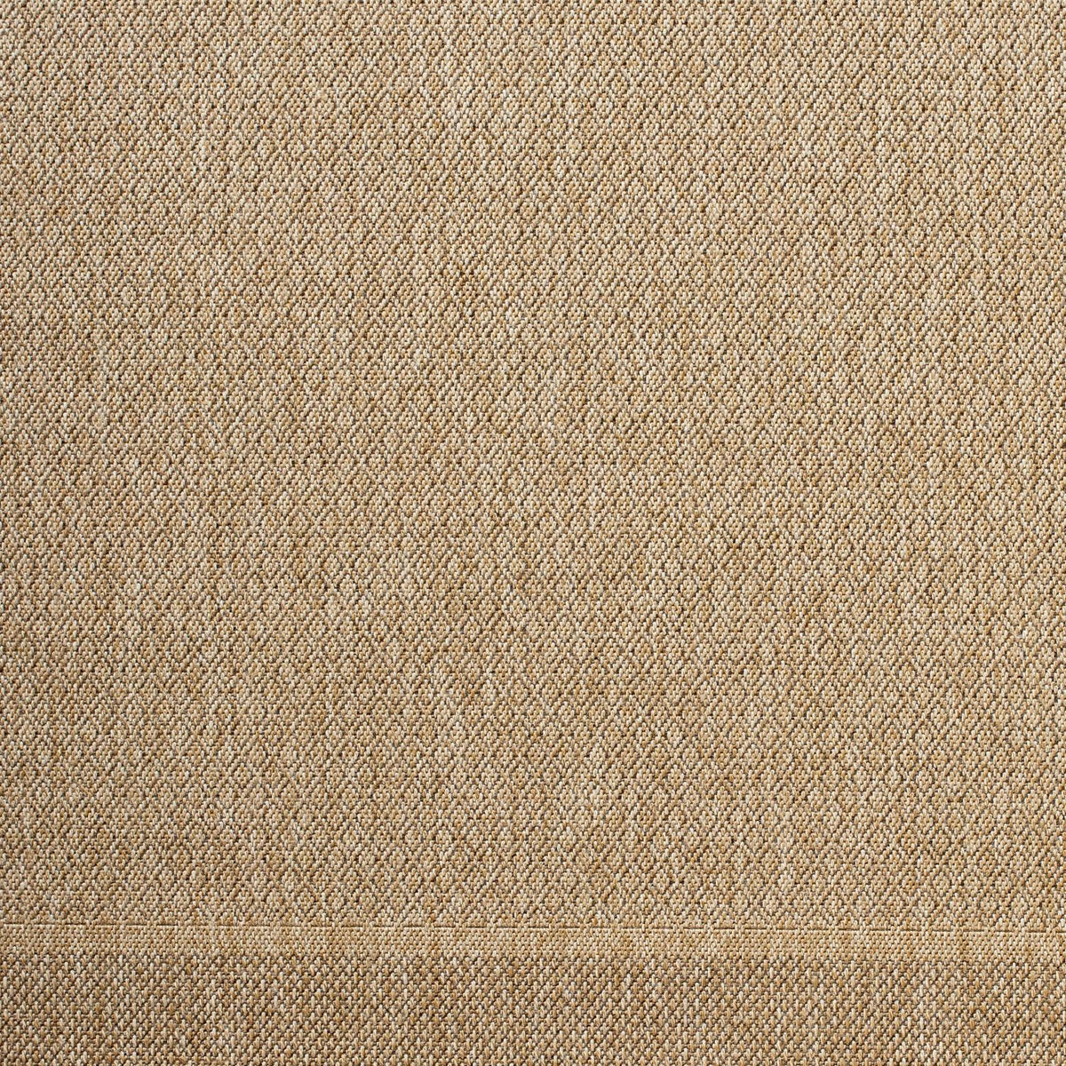 Livabliss Mirage MGE-2300 Machine Woven Indoor/Outdoor Rug