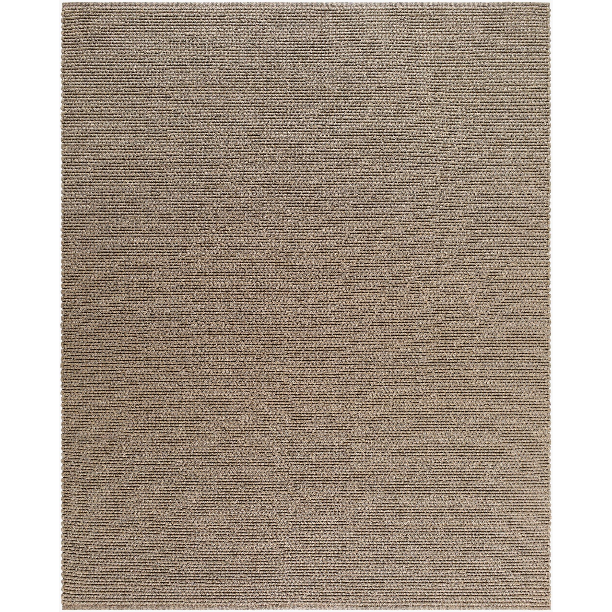 Surya Beach House BHS-2305 Hand Woven Indoor/Outdoor Rug in 100% polypropylene