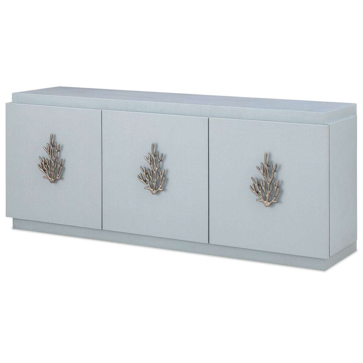 Margaritaville Gulf Stream Credenza