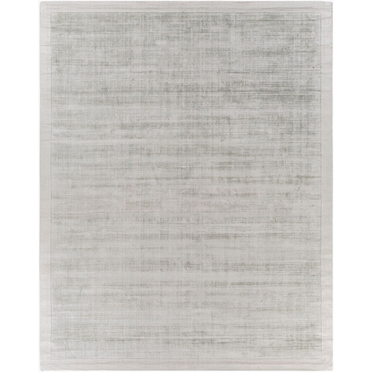 Livabliss Silk Route Hand Loomed Rug