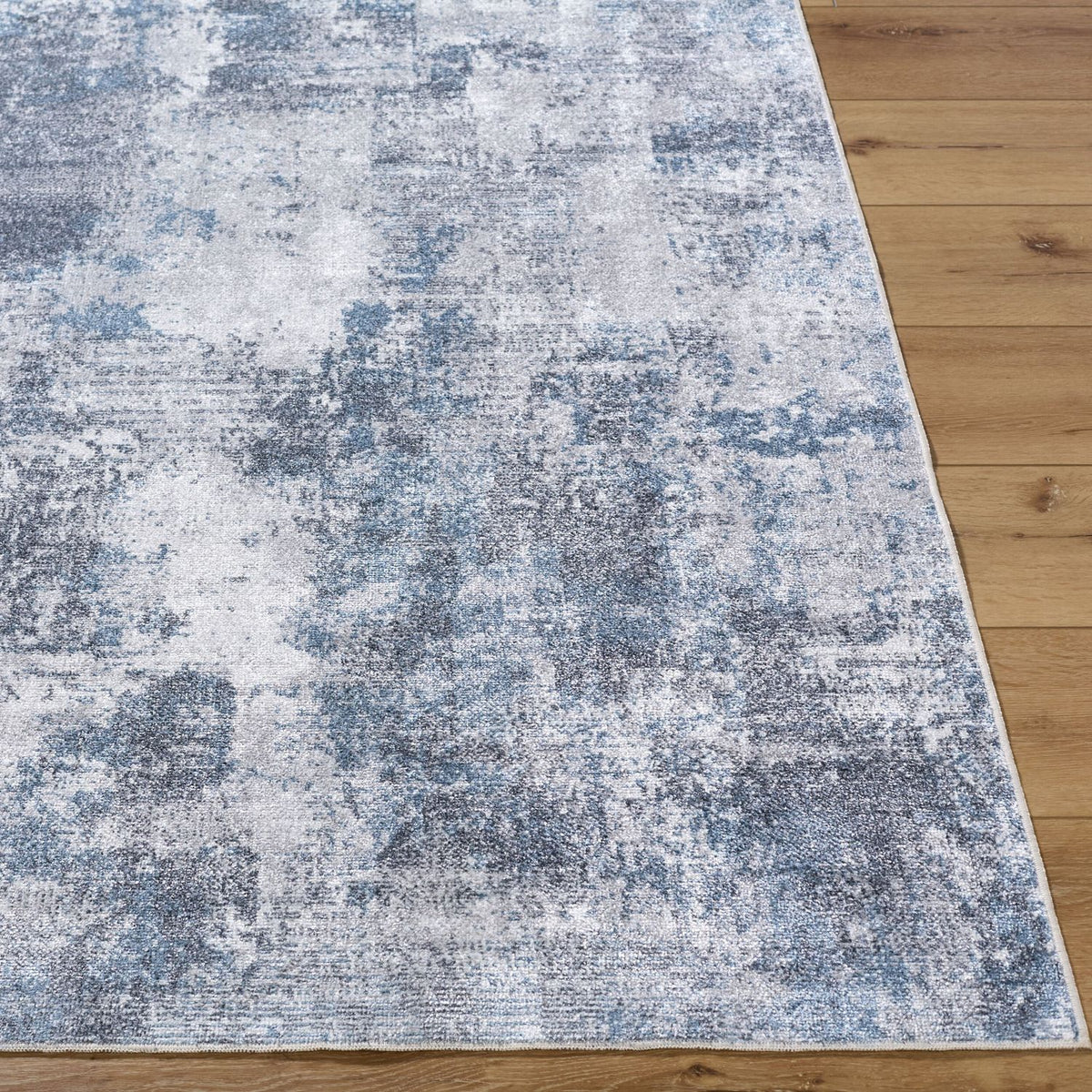 Livabliss Lillian LLL-2359 Machine Woven Rug