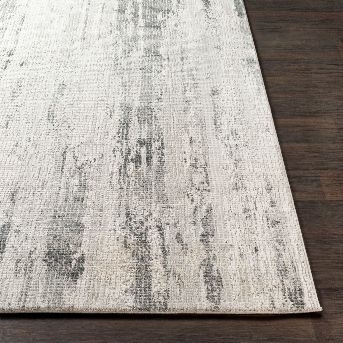 Livabliss Aisha AIS-2304 Machine Woven Rug