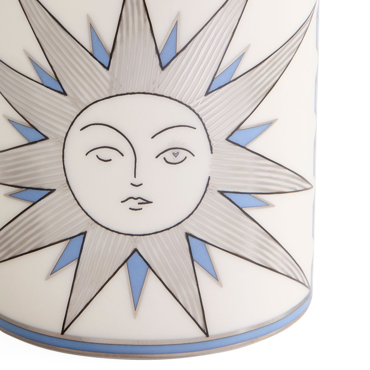 Jonathan Adler Muse Sun Mug