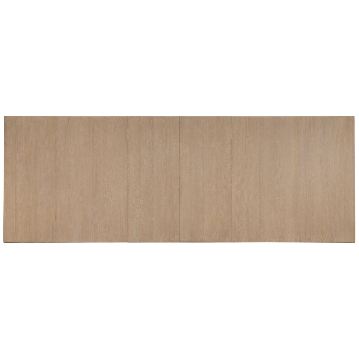 Margaritaville Mission Bay Rectangle Dining Table