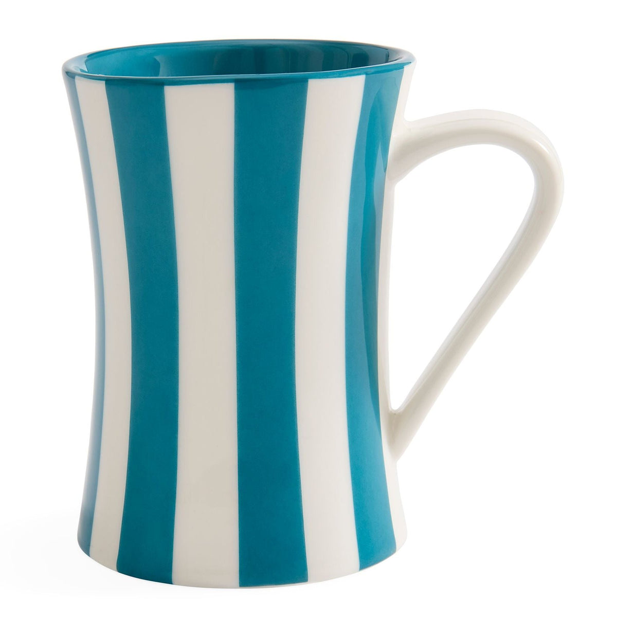 Jonathan Adler Vice Decaf Mug