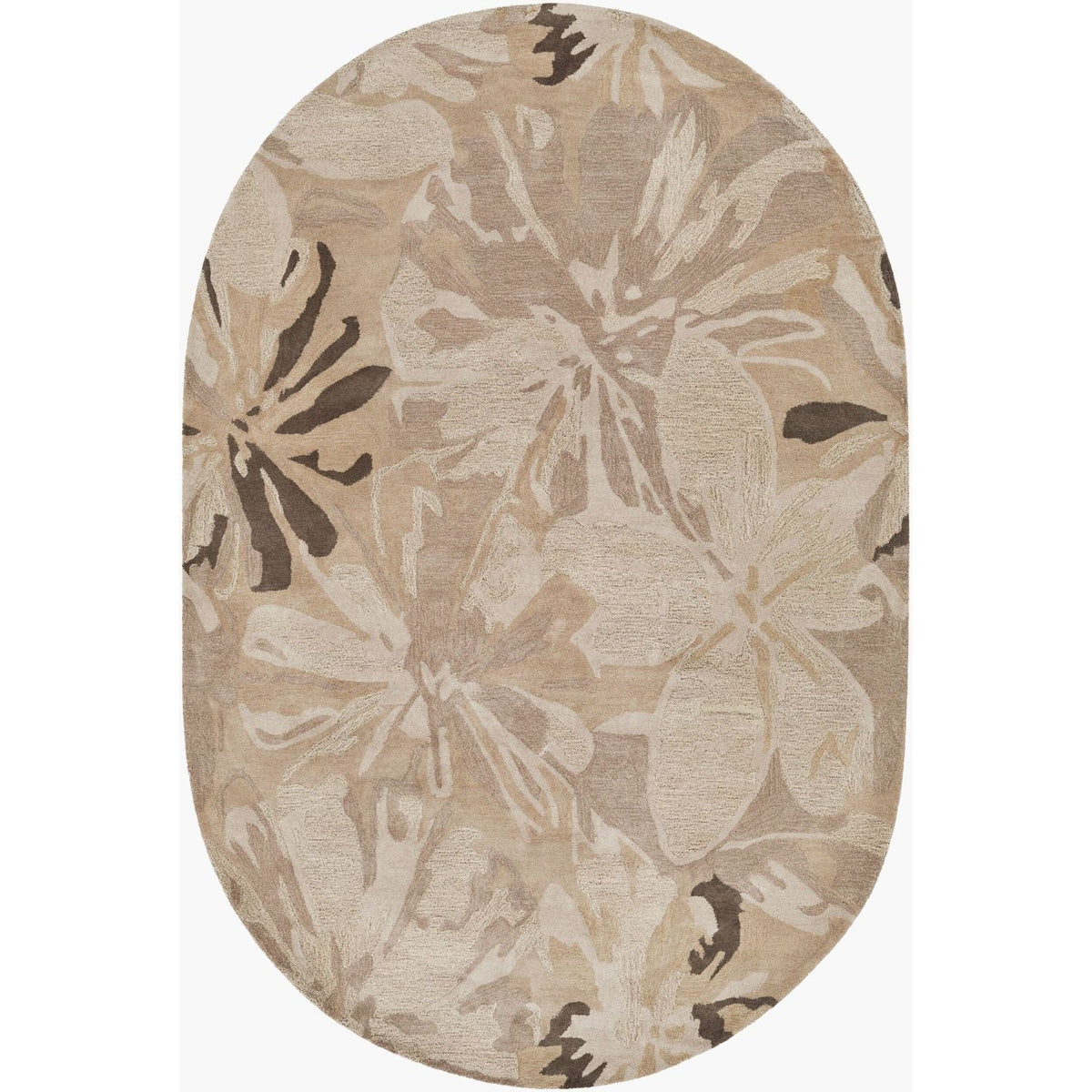 Livabliss Athena ATH-5135 Hand Tufted Rug