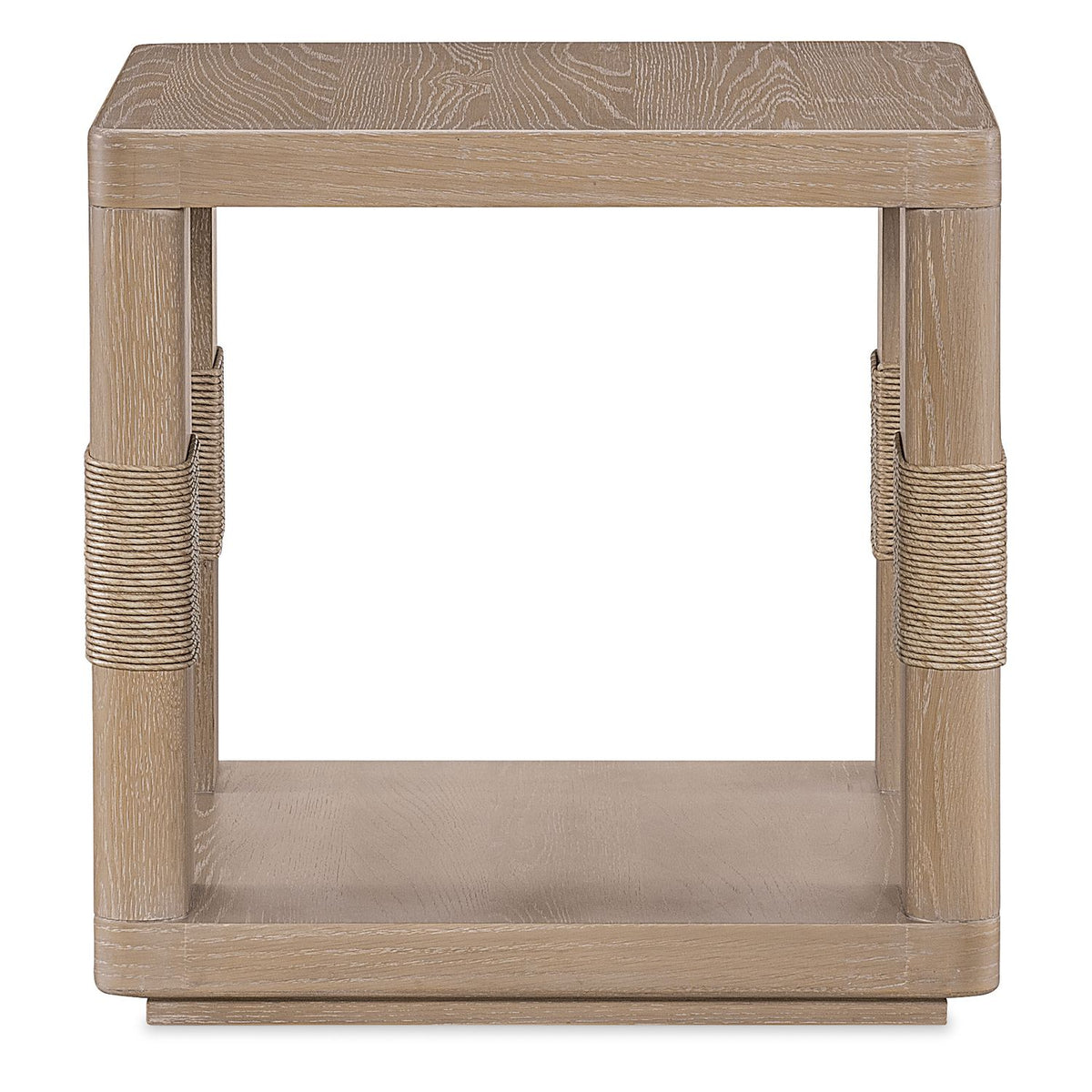 Margaritaville Mission Bay End Table