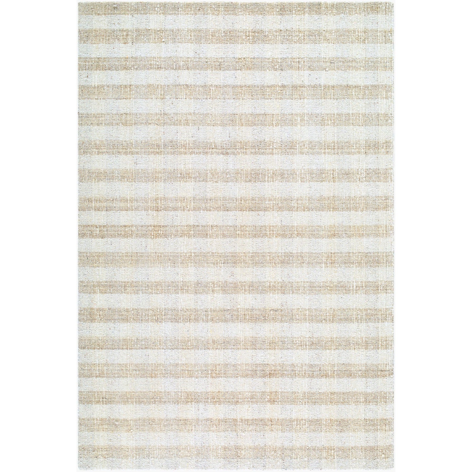 Surya Toronto TTN-2307 Hand Loomed Rug