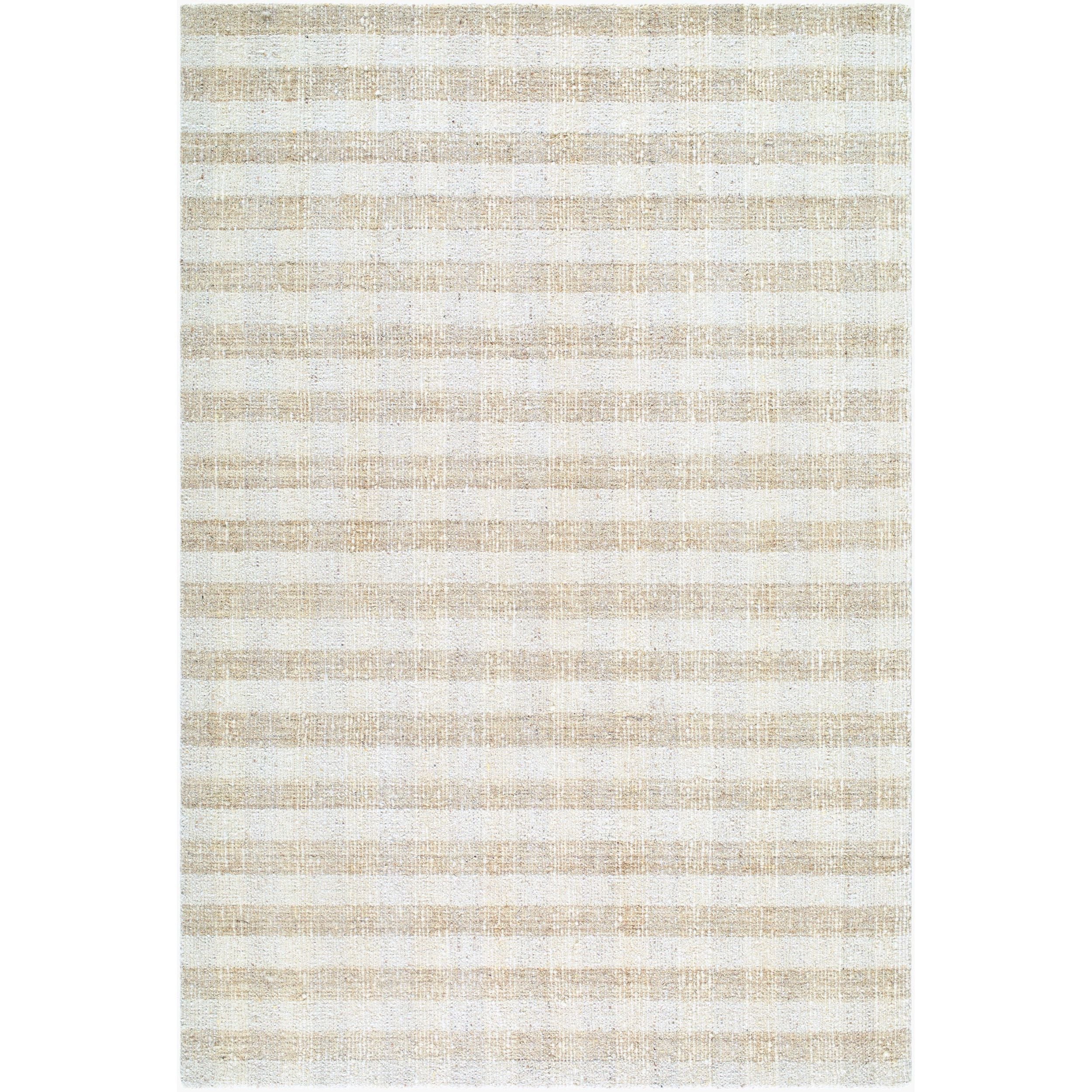 Surya Toronto TTN-2307 Hand Loomed Rug