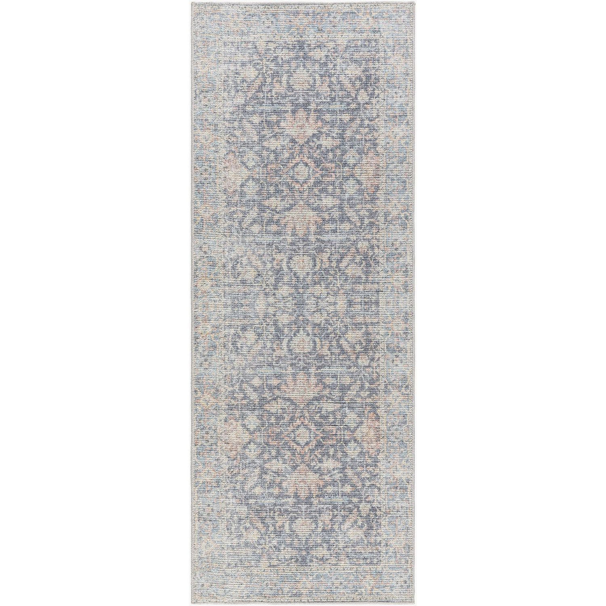 Livabliss Olympic PNWOL-2304 Machine Woven Rug