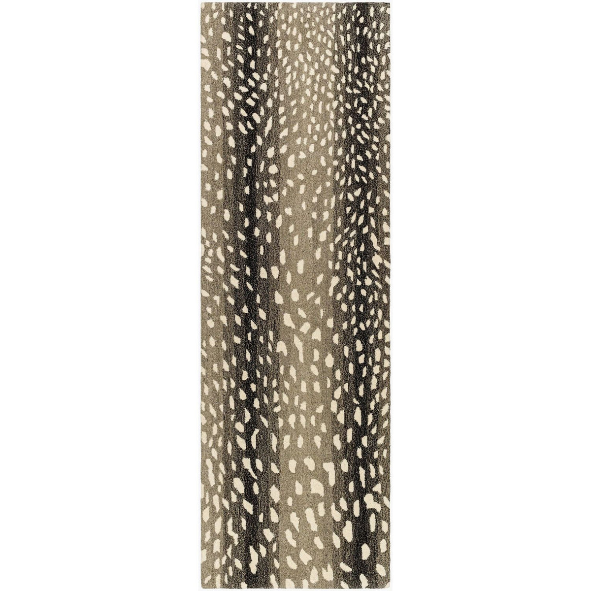 Livabliss Athena ATH-5170 Hand Tufted Rug
