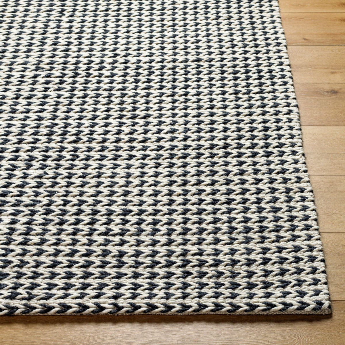Livabliss Sundance SDC-2301 Hand Woven Rug