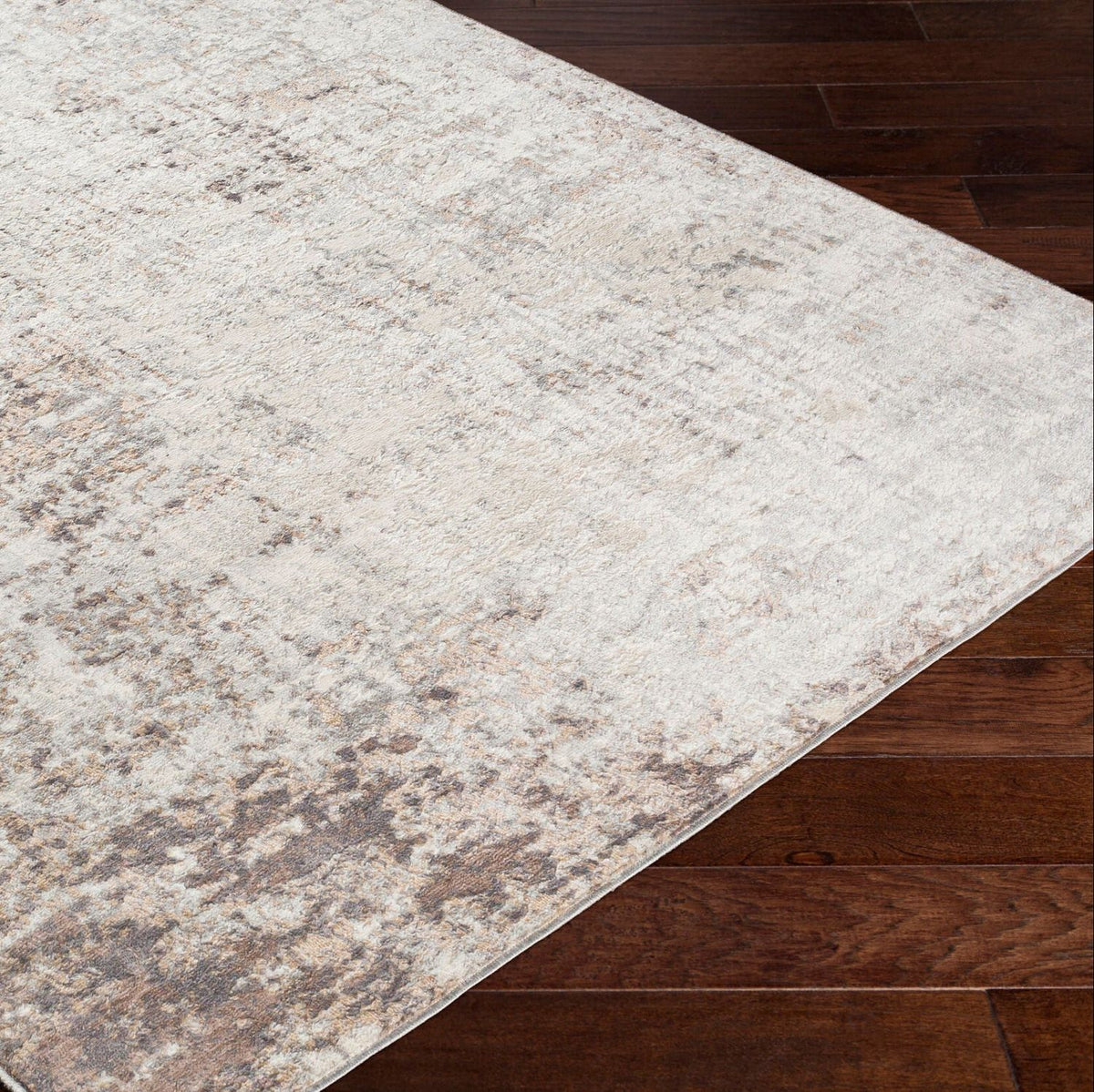 Livabliss Roma ROM-2395 Machine Woven Rug