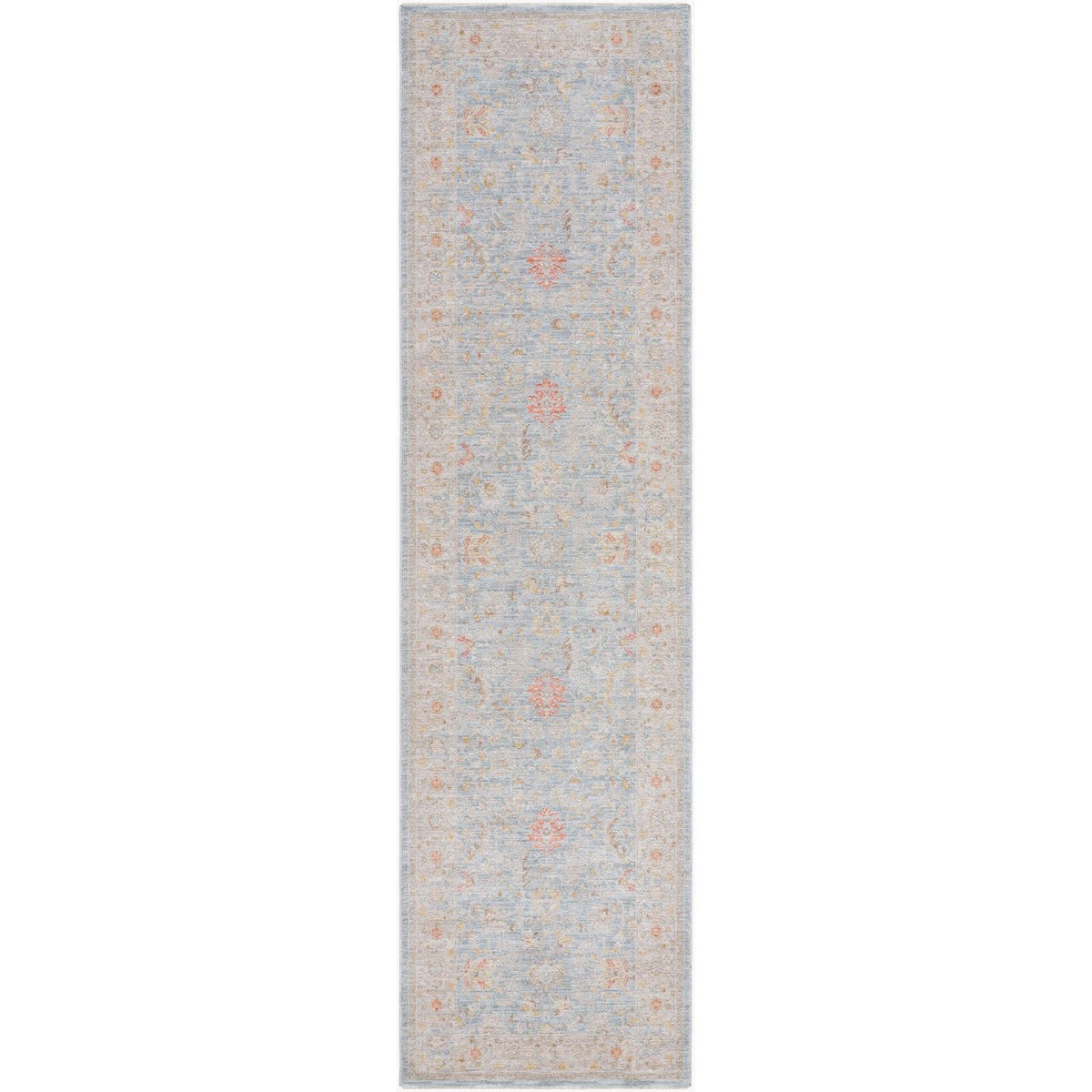 Livabliss Avant Garde AVT-2371 Machine Woven Rug