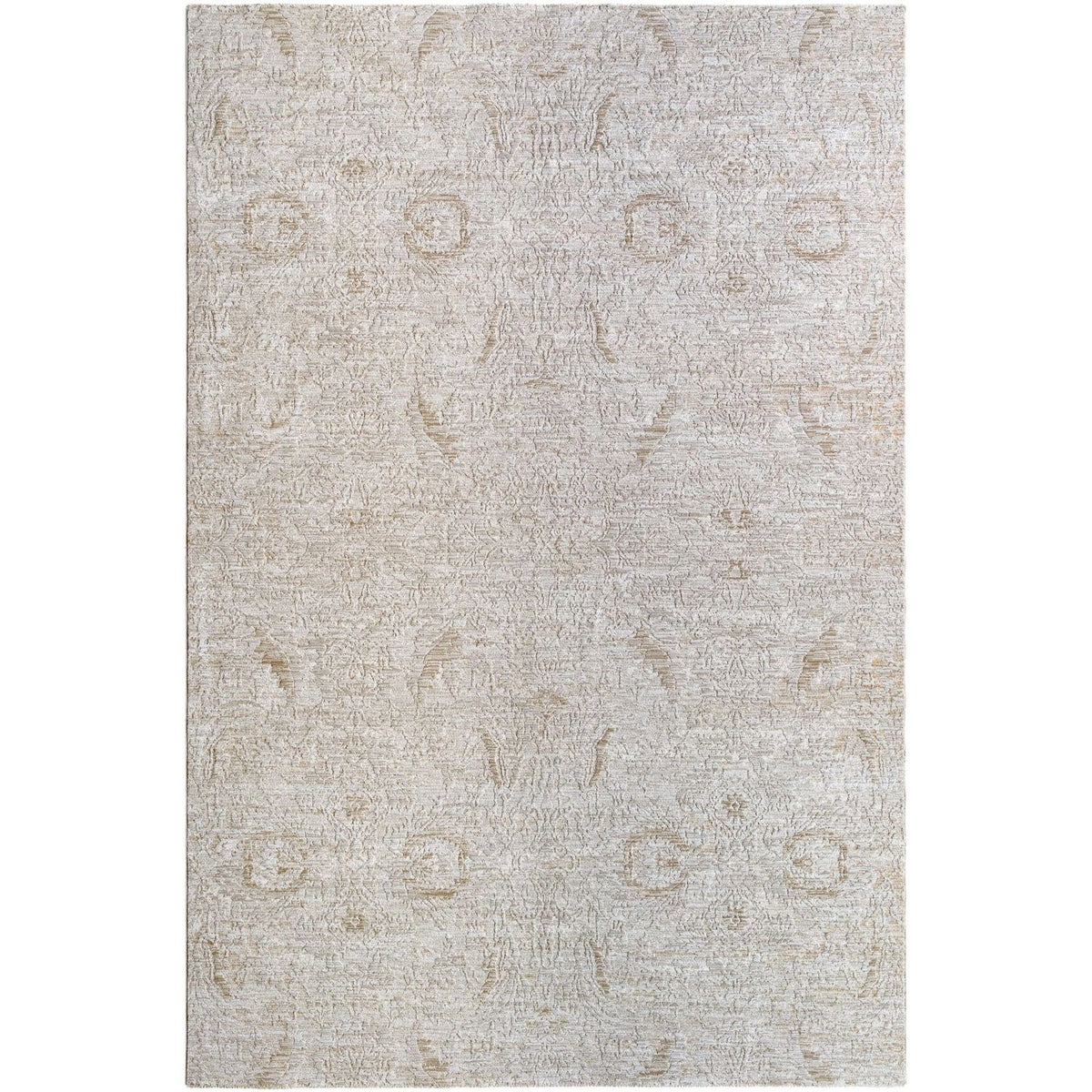 Livabliss Masterpiece MPC-2317 Machine Woven Rug