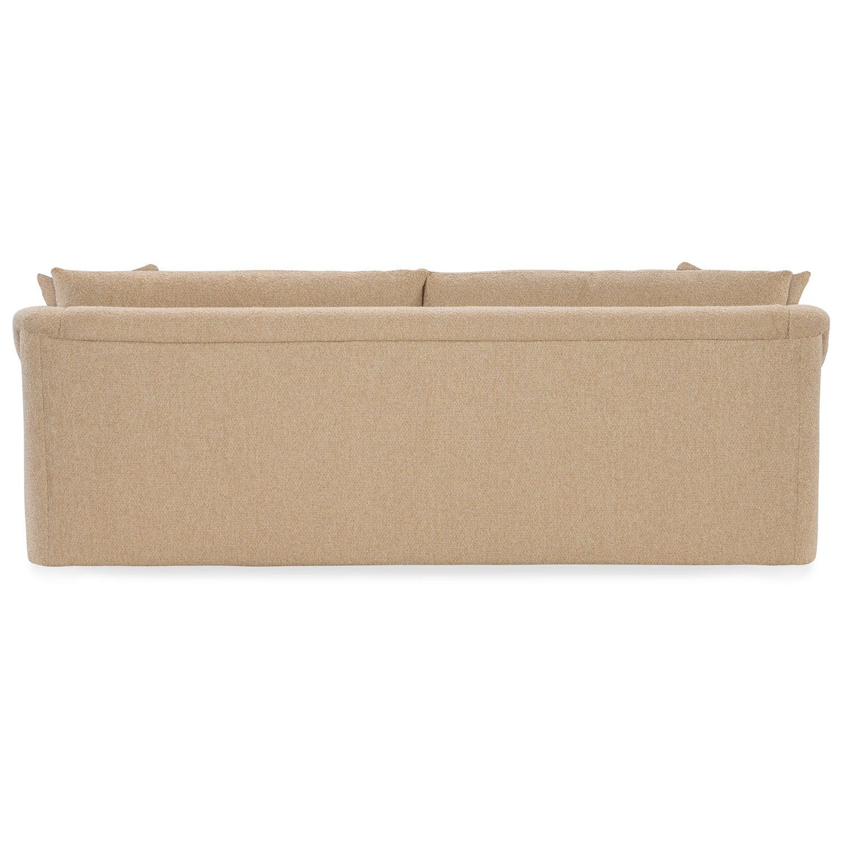 Margaritaville Savannah RiverWheat 8 ft. Sofa