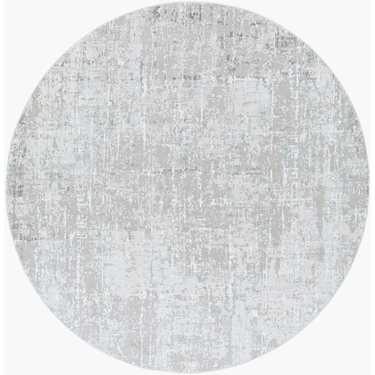 Livabliss Aisha AIS-2305 Machine Woven Rug