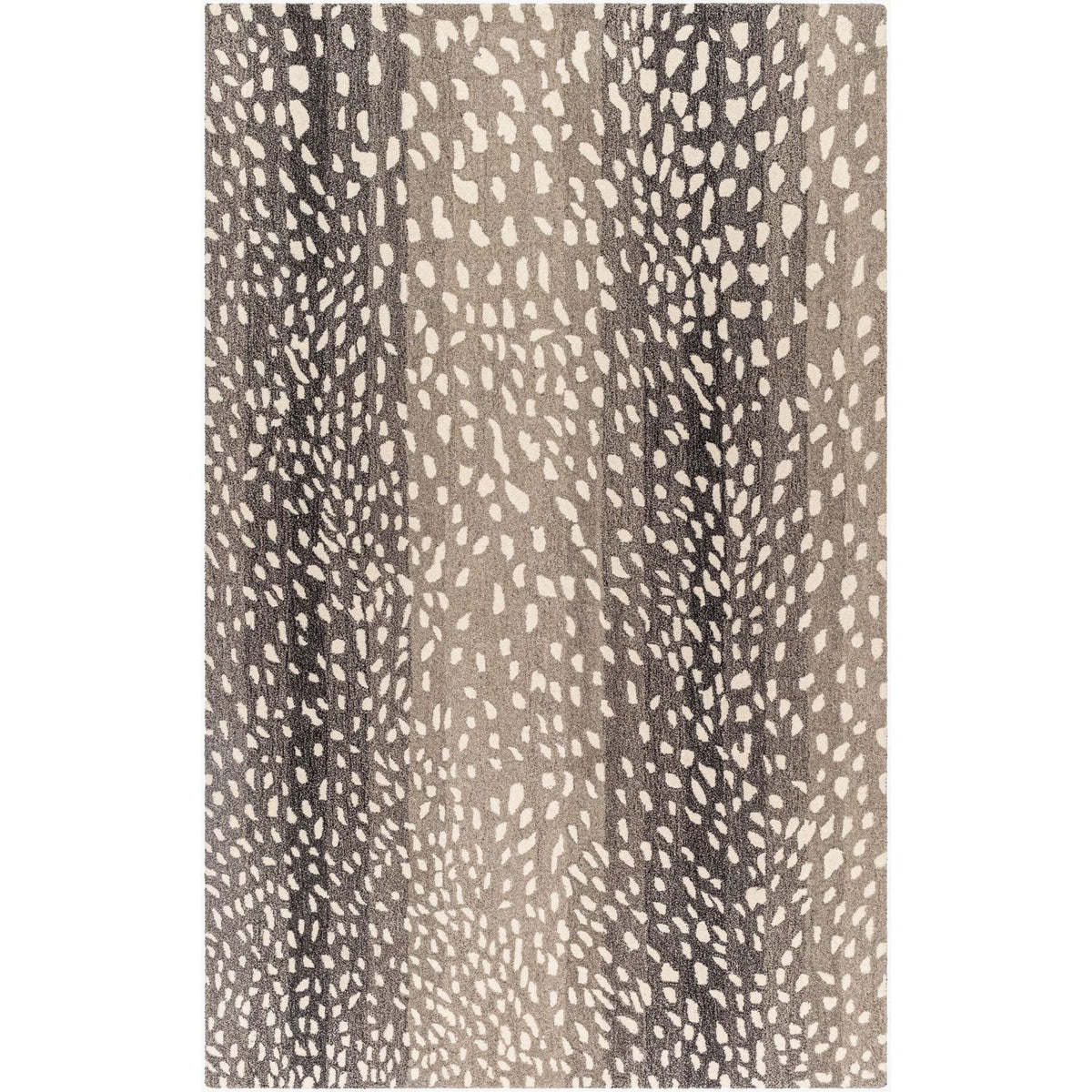 Livabliss Athena ATH-5170 Hand Tufted Rug