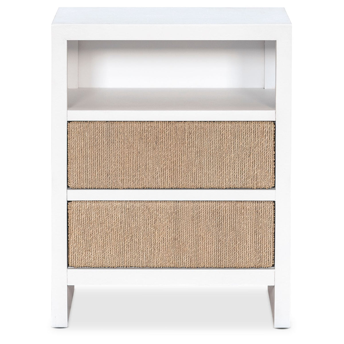Margaritaville Bimini Sands Small Nightstand