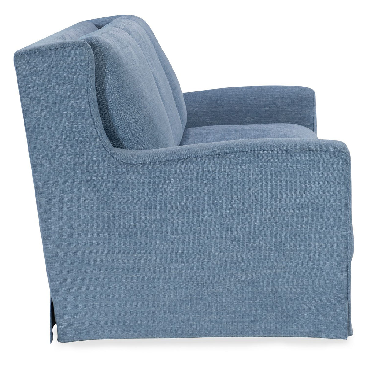 Margaritaville Philipsburg Bay Admiral Sofa