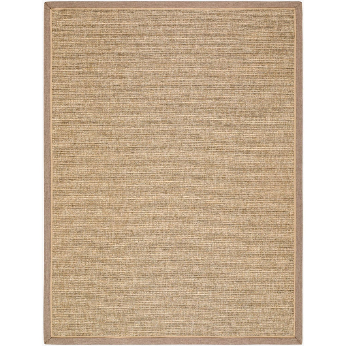 Livabliss Paragon PGR-2300 Machine Woven Rug