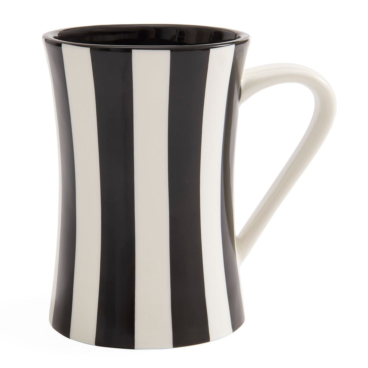 Jonathan Adler Vice Caffeine Mug