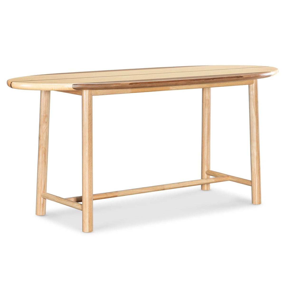 Margaritaville Cruiser Gathering Table