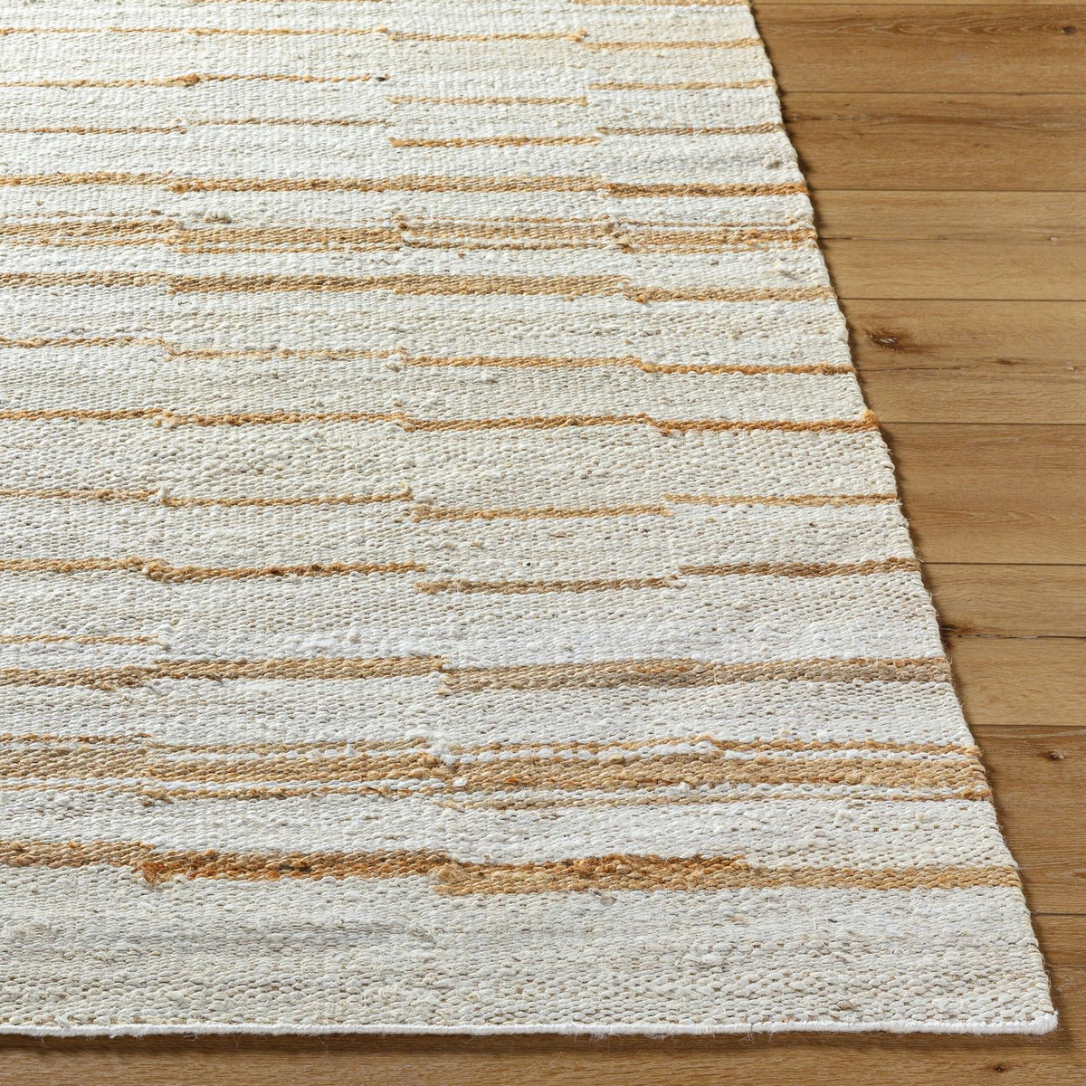 Becki Owens x Livabliss Kamey BOKY-2306 Hand Woven Rug